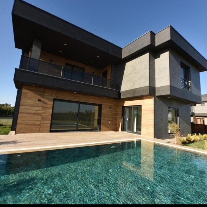 Seramik Kaplama Uygulaması